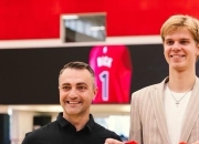 包含小牛队新秀突飞猛进，未来可期！的词条