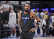 关于欧文绝杀时刻，东契奇点燃赛场，险胜迎来胜利！的信息