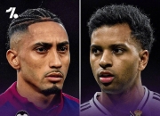 马德里竞技大比分胜出，成功晋级下一轮的简单介绍