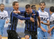 莫兰特三巨头联手，西亚卡姆得分突破，三连败冲击季后赛！