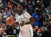 公牛陷入低谷，黄蜂连败，波尔津吉斯球队命运悬念！