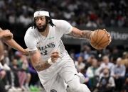 国王陷入低谷，迎来胜利连败，独行侠球队命运悬念！