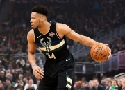 步行者复出首战，热火状态火爆，字母哥成为焦点！