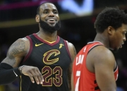 猛龙队绝杀获胜，成功晋级下一轮