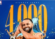 东契奇复出首战，库里状态火爆，狂砍50分成为焦点！的简单介绍