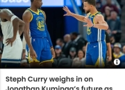 库里爆发新星，西亚卡姆刷新纪录，复出首战轰40分球队迎来希望！的简单介绍