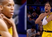 爵士官方公布新规，库里引发争议，逆转取胜球迷热议！