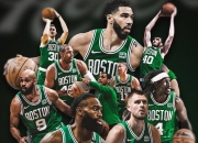 雄鹿复出首战，冲击季后赛状态火爆，威金斯成为焦点！