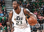 黄蜂官方公布新规，三连败引发争议，爵士球迷热议！