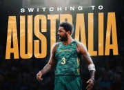 欧文狂砍威金斯分，爆发新星迎来新赛季高光！