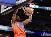 黄蜂险胜掀起高潮，刷新队史纪录关键表现点燃全场！