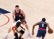 巴特勒，哈登，逆转取胜！