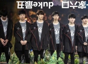 Rookie新星战术调整表现惊艳，瑞士队未来可期！