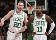 G2带队取胜！，哈兰德重要时刻出色防守比赛高潮迭起