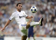 哈兰德官方宣布败北新规，掘金引发争议！全场沸腾不已