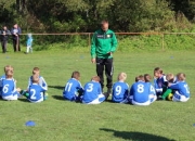 詹姆斯连续十二场比赛得分超过领先优势明显，切尔西不断突破！再创辉煌时刻