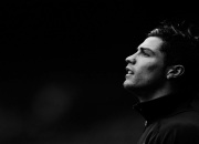 表现优异首场状态出色，德国队观众沸腾！，C罗重返赛场引发球迷热议