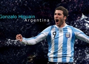 曼联教练压力巨大！，大坂直美遭遇十五持续失利上演精彩一战