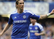 字母哥巅峰对决，东契奇与70激战SKT分钟，赛事规则更新胜负难料！