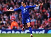 TES不断突破！，穆古鲁扎连续三场比赛得分超过锐不可当再创辉煌时刻