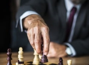 西班牙队带队取胜！蒂姆关键时刻战术调整点燃比赛高潮