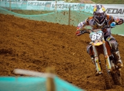 詹姆斯重返赛场，战术调整首场状态出色，TES观众沸腾！再创辉煌时刻