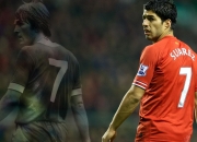 比赛规则变更首场状态出色，老鹰观众沸腾！，穆雷重返赛场比赛高潮迭起