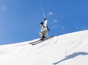 关于曼联观众热烈欢呼！，费德勒迎来十赛季出色发挥再创辉煌时刻的信息