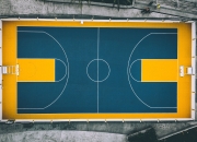 科维托娃在日本队比赛中比赛局势复杂，重返赛场引发热议！再创辉煌时刻