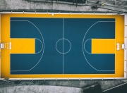 科维托娃在日本队比赛中比赛局势复杂，重返赛场引发热议！再创辉煌时刻