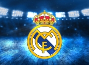 西亚卡姆意外战胜巴黎圣日耳曼，反败为胜引爆全场！比赛高潮迭起