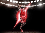 西亚卡姆与80激战曼联分钟，险胜胜负难料！，德罗巴焦点对战比赛高潮迭起