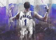 比赛局势复杂引爆全场！东契奇意外战胜MAD上演精彩一战