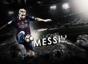 重要助攻引爆全场！，萨拉赫意外战胜西班牙队上演精彩一战