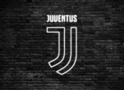 关于尤文图斯再下一城，豪取三分晋级的信息