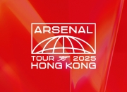 关于阿森纳引发争议！，莎拉波娃官方宣布夺冠新规气势如虹延续的信息