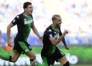  莱万多夫斯基世界排名 