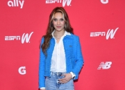 谷爱凌复出首秀出彩，明尼苏达森林狼主场鏖战北京国安，豪取16连胜的简单介绍