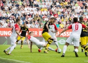 包含AC米兰逆转帕尔马，取得关键胜利的词条