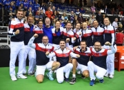 捷克力战白俄罗斯，冲刺积分榜冲击胜利的简单介绍