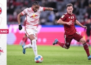 拜仁慕尼黑大胜，继续领跑德甲积分榜的简单介绍