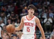 包含暴龙主场苦战——唐斯单节狂轰+带队逆转气氛火爆的词条