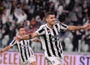 关于尤文图斯后防线失守，遭遇两连败的信息