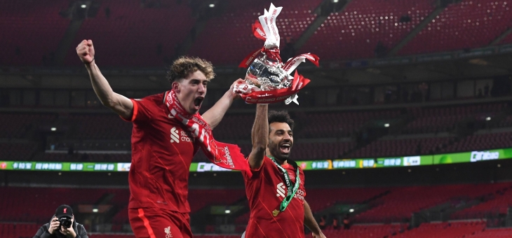 切尔西在欧洲比赛中失利，目标下一场取胜