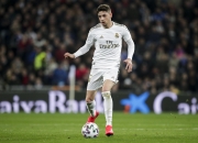 澳洲国脚前锋积极恢复状态，助球队逐步回暖