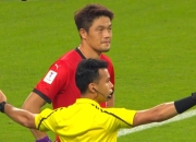 南亚球队连胜，确保亚冠四强资格