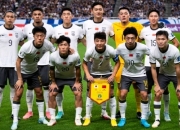 波兰小组领跑，晋级形势稳步向前