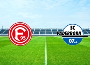 帕德博恩客场战平，稳固积分榜位置的简单介绍