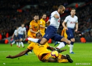 关于比赛精彩纷呈，球员风采十足，吸引眼球的信息