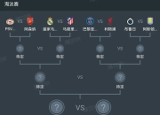 欧预赛前瞻：各队实力对比，胜负难料的简单介绍